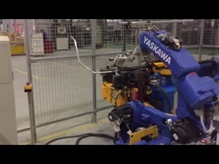 Maschinen zum Biegen von Rohren, automatisch, CNC-Biebe biegen